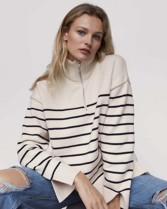 BLUSA IVANA