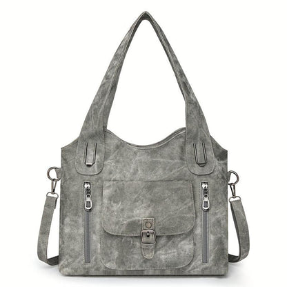 Franka – Borsa a spalla vintage