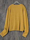 CARDIGAN BARCELONA