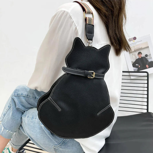 BOLSO GATO EDICIÓN ESPECIAL