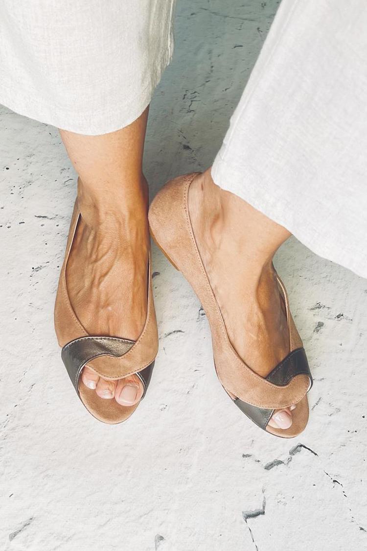 SABINA | SANDALIAS ELEGANTES Y CÓMODAS PARA UN ESTILO CHIC