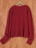 CARDIGAN BARCELONA