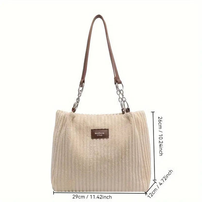 BOLSO KOREA