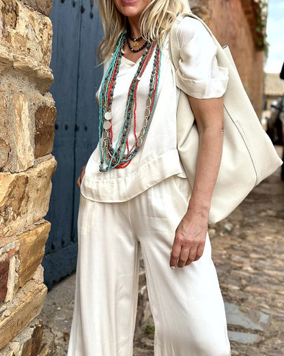 CONJUNTO JAZMÍN