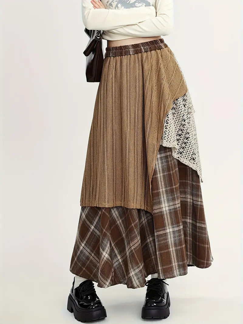FALDA FAIRY ANCESTRAL