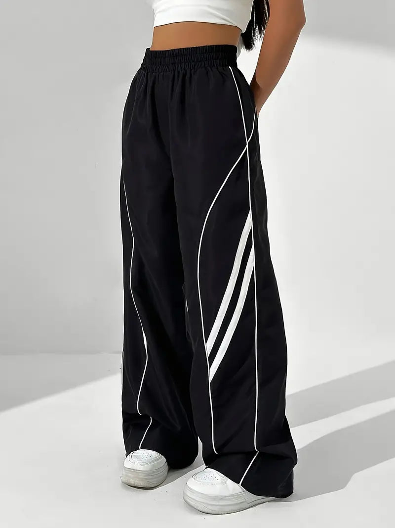 PANTALÓN NEO