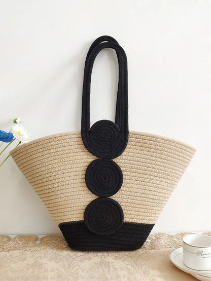 BOLSO ELEGANTE ELENA