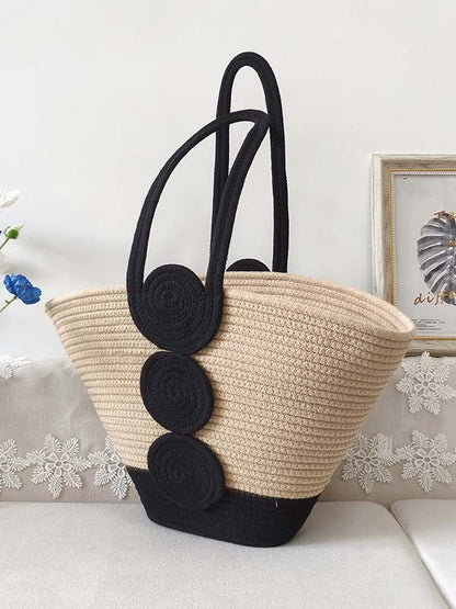BOLSO ELEGANTE ELENA