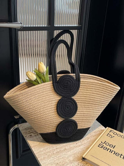 BOLSO ELEGANTE ELENA