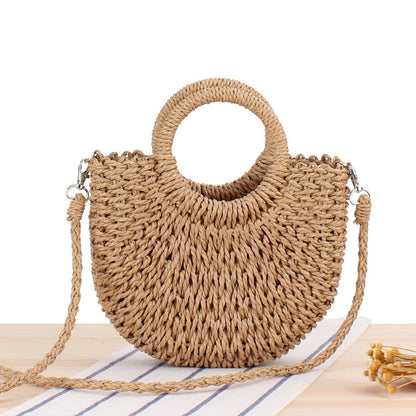 BOLSO SUMMER ALOHA