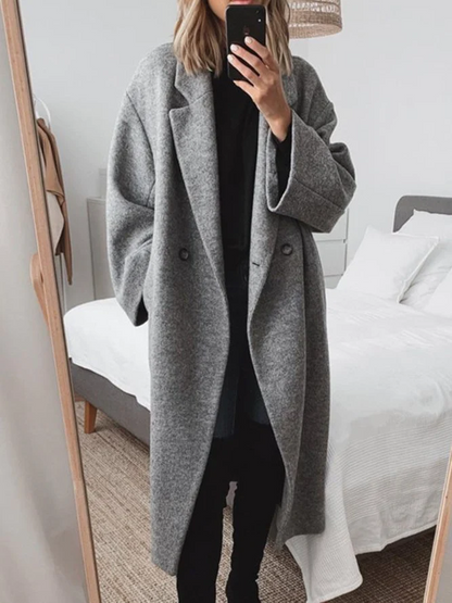 CHAQUETA PARIS 104
