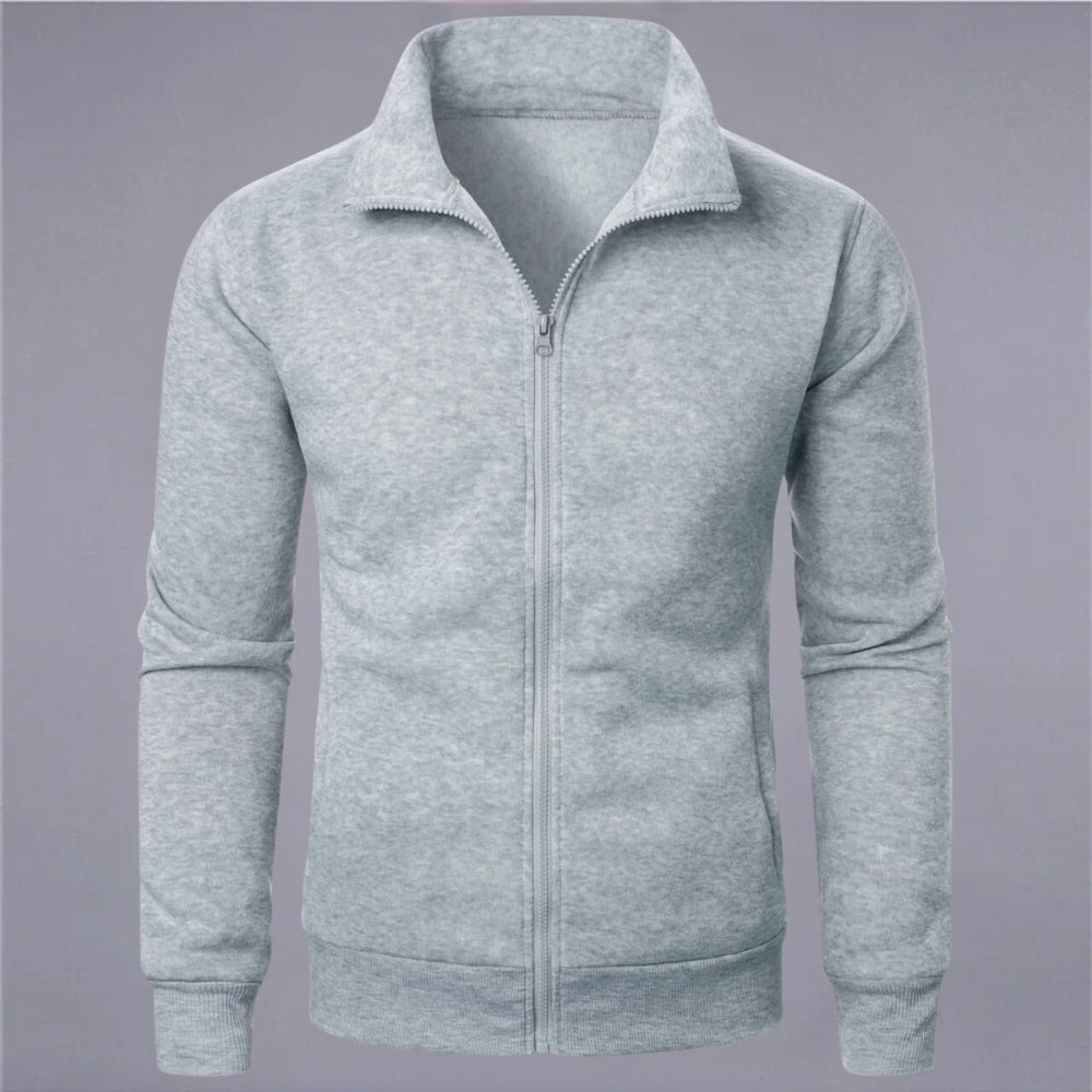 CHAQUETA SPORT LISBOA 117