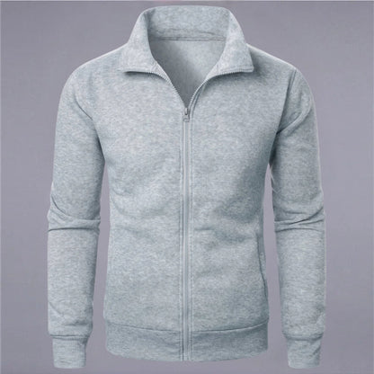 CHAQUETA SPORT LISBOA 117