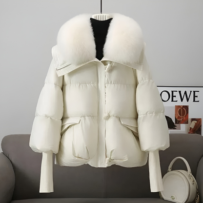 CHAQUETA LONDON 101