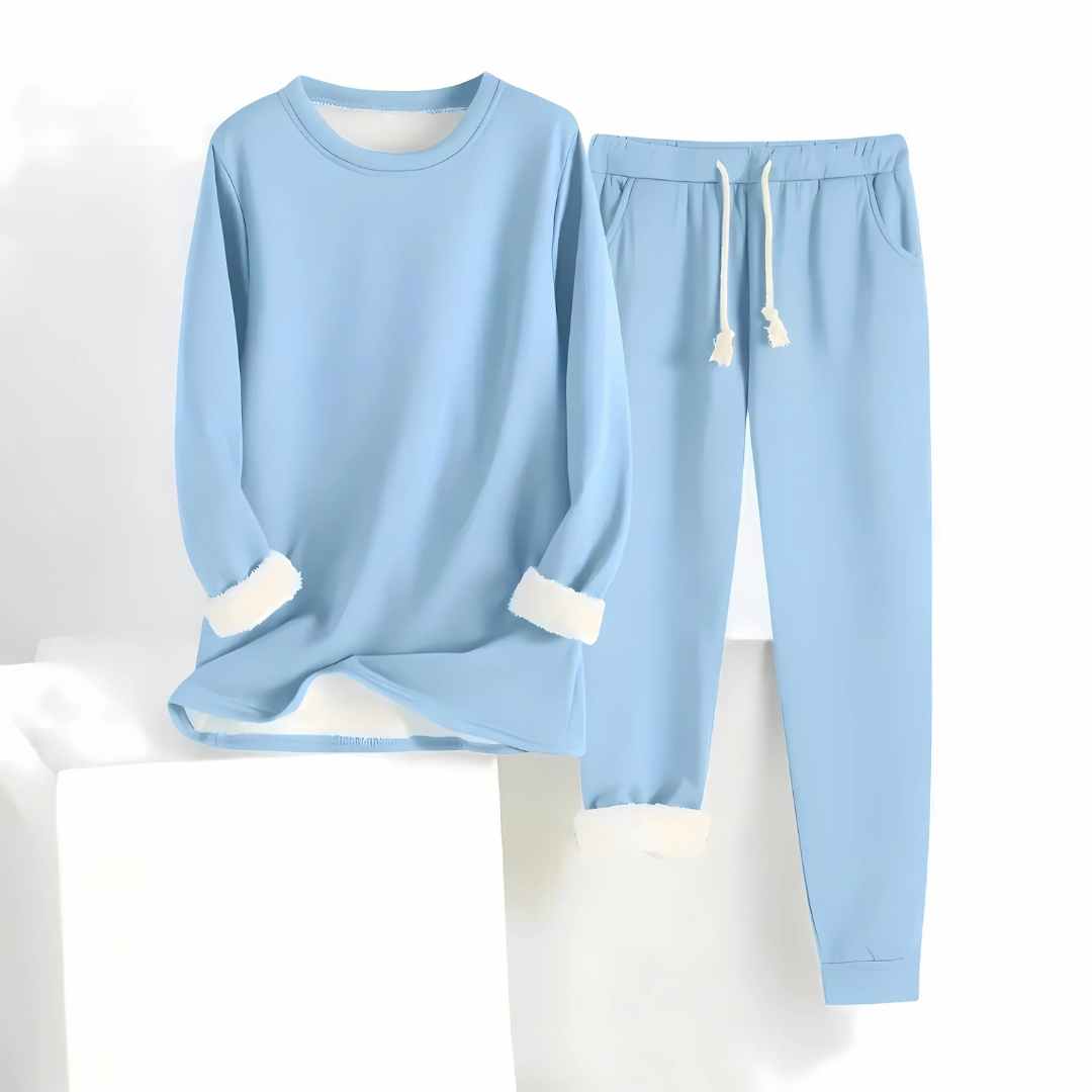 CONJUNTO LAVINE 740