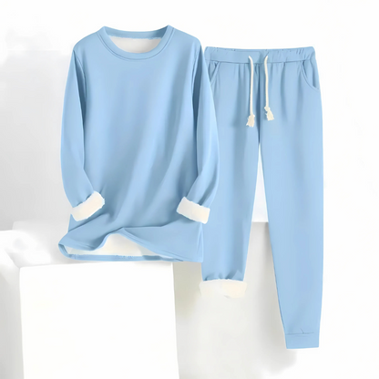 CONJUNTO LAVINE 740