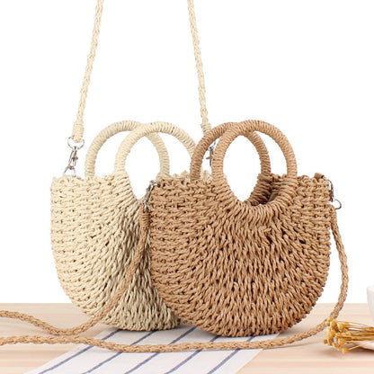 BOLSO SUMMER ALOHA