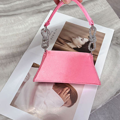 BOLSO MADISON