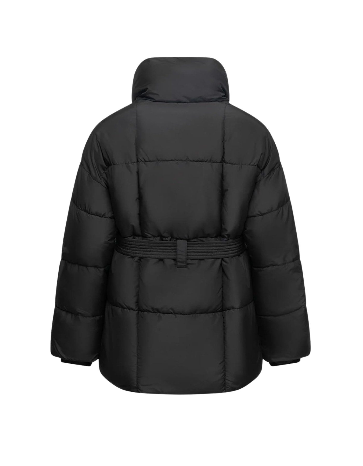 VALENTINA – CHAQUETA ACOLCHADA CON SILUETA ELEGANTE