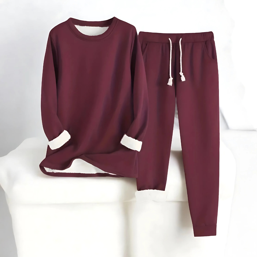 CONJUNTO LAVINE 740