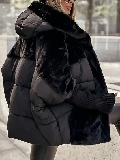 CHAQUETA PARIS