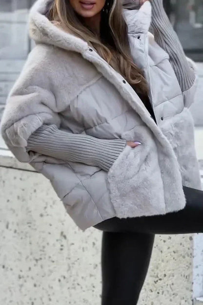 CHAQUETA PARIS
