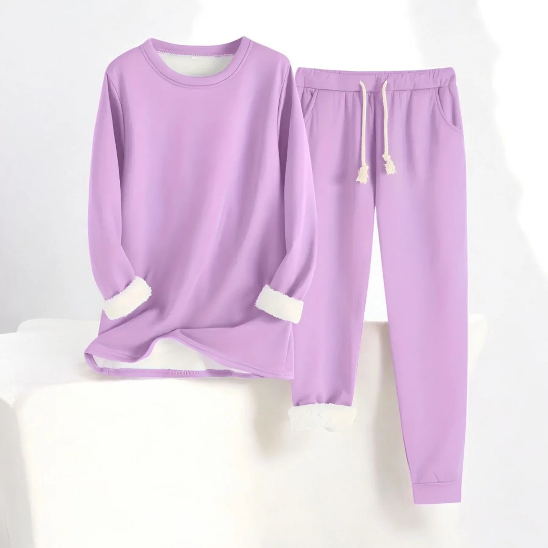 CONJUNTO LAVINE 740