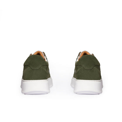 SNEAKERS DEVO 125F
