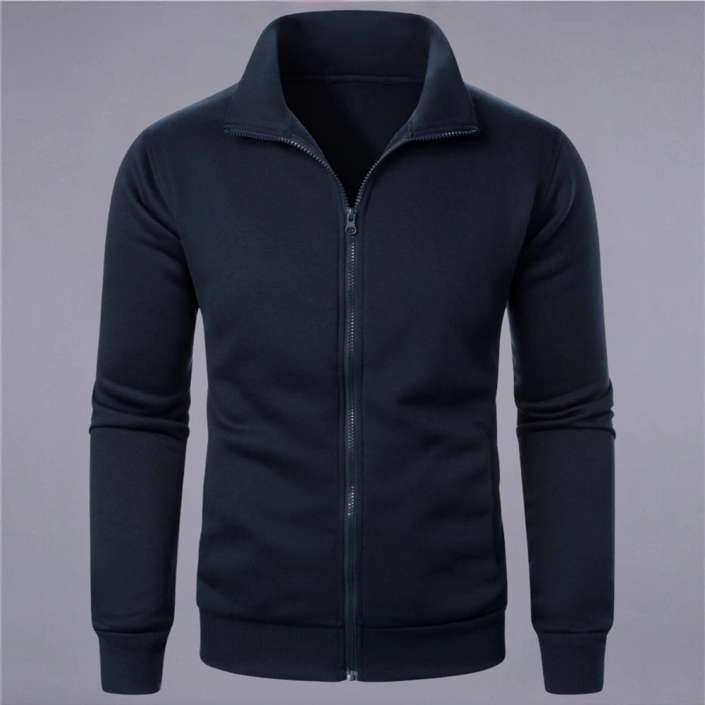 CHAQUETA SPORT LISBOA 117