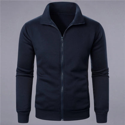 CHAQUETA SPORT LISBOA 117