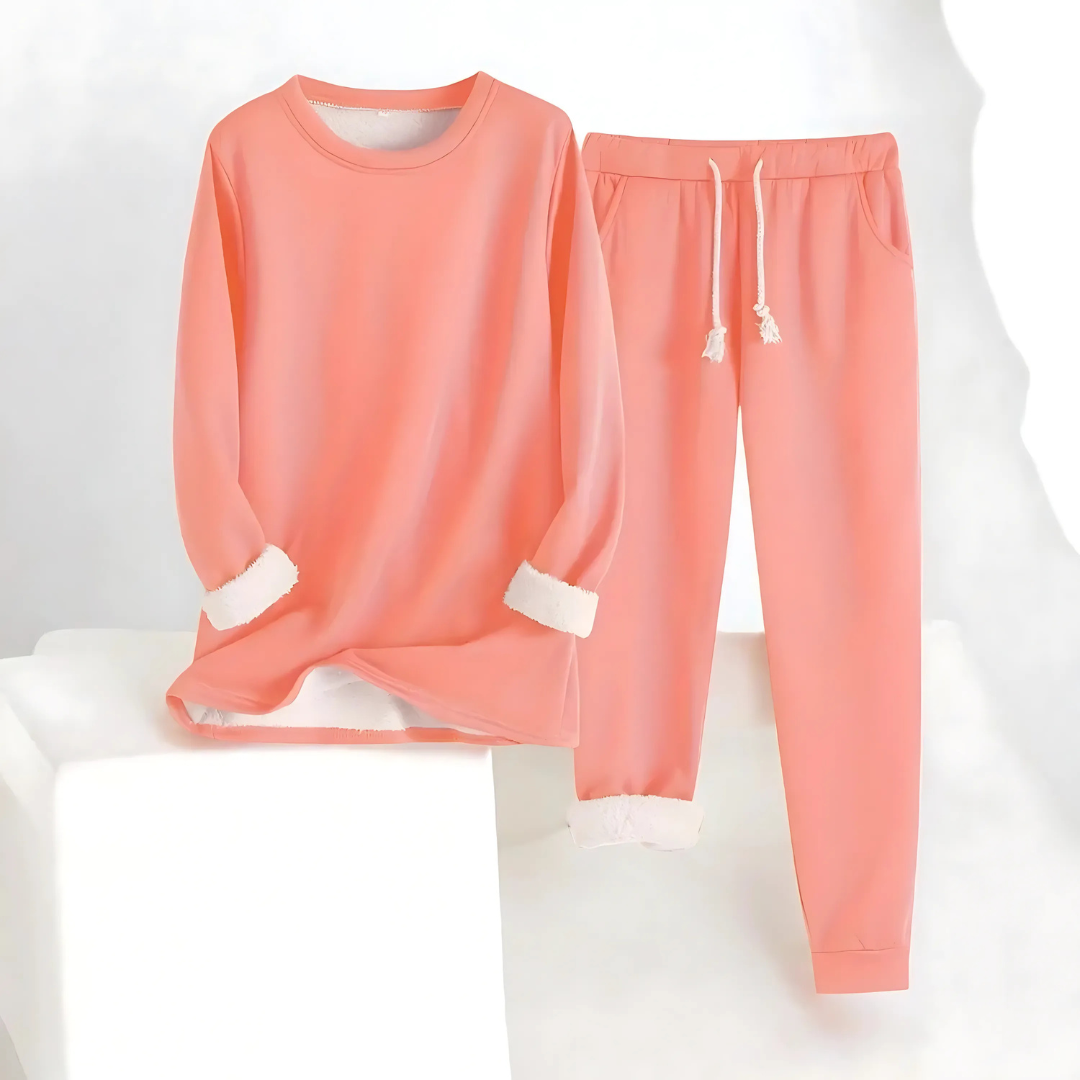 CONJUNTO LAVINE 740