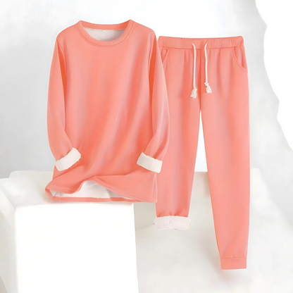 CONJUNTO LAVINE 740