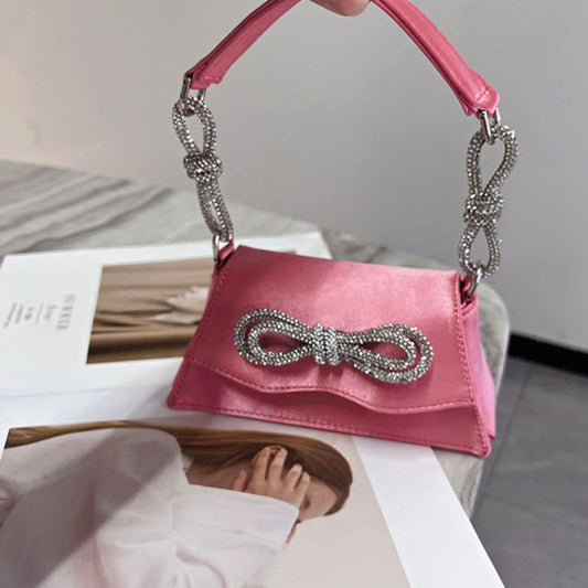 BOLSO MADISON
