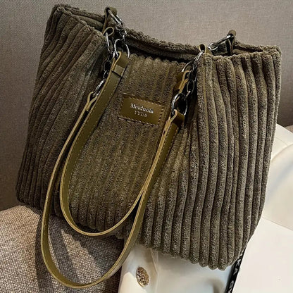 BOLSO KOREA
