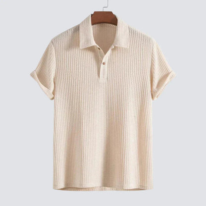 POLO CONFORT