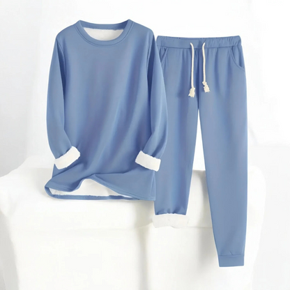 CONJUNTO LAVINE 740