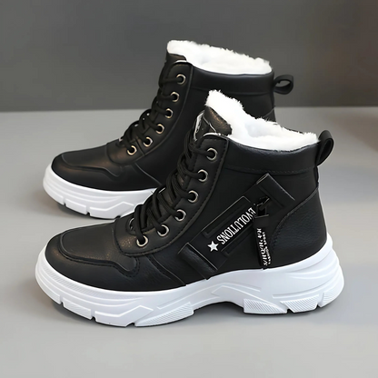 BOTAS MOUNTAIN STREET