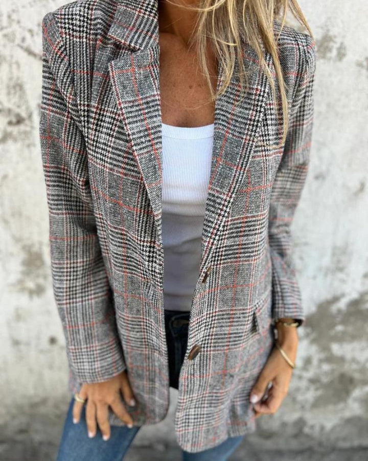 BLAZER DUBLÍN