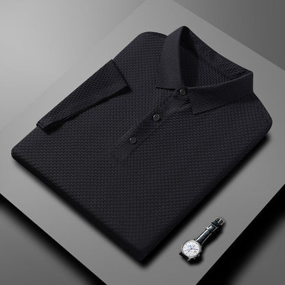 POLO SHIRT AMADEUS