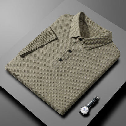 POLO SHIRT AMADEUS