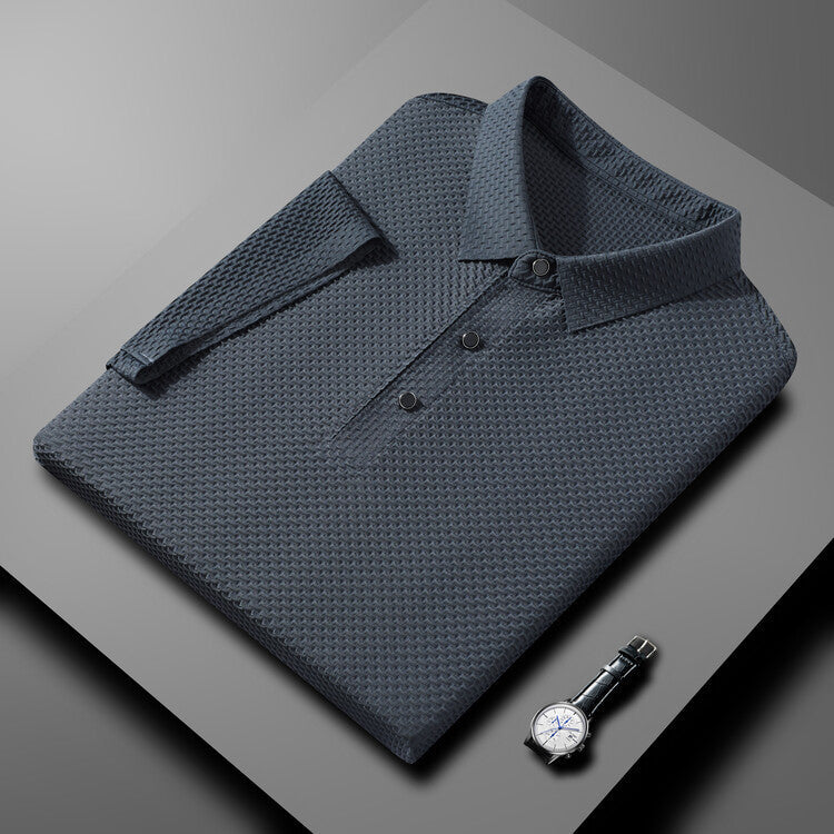 POLO SHIRT AMADEUS