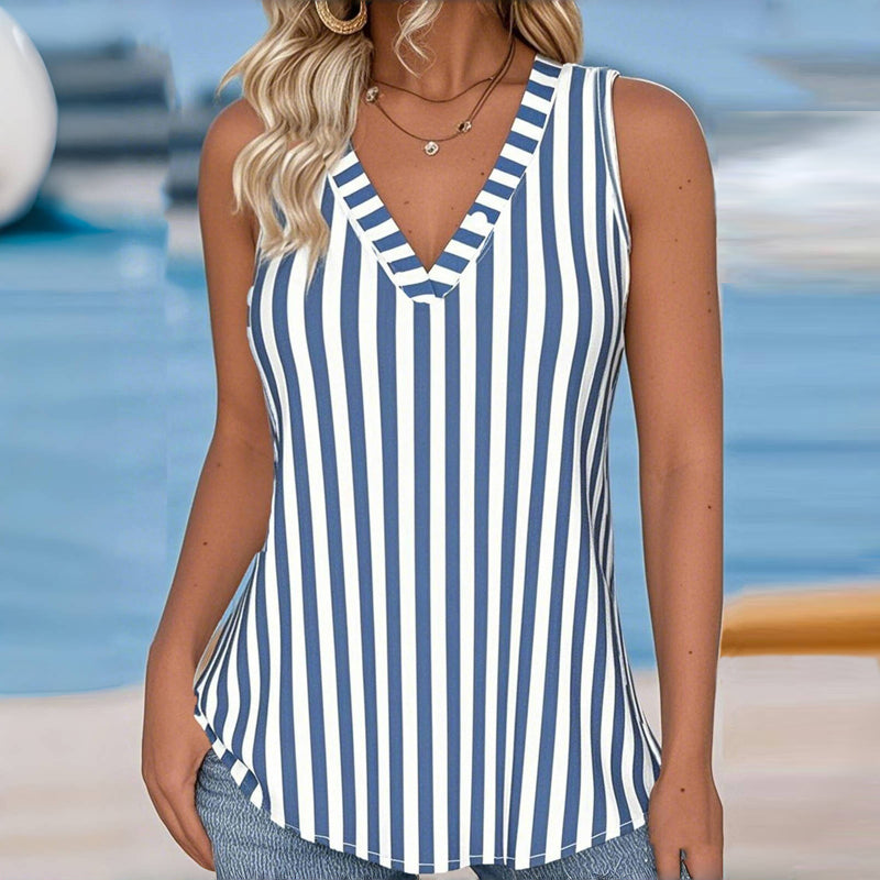 BLUSA NAUTICA