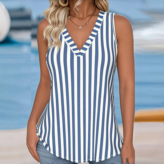 BLUSA NAUTICA