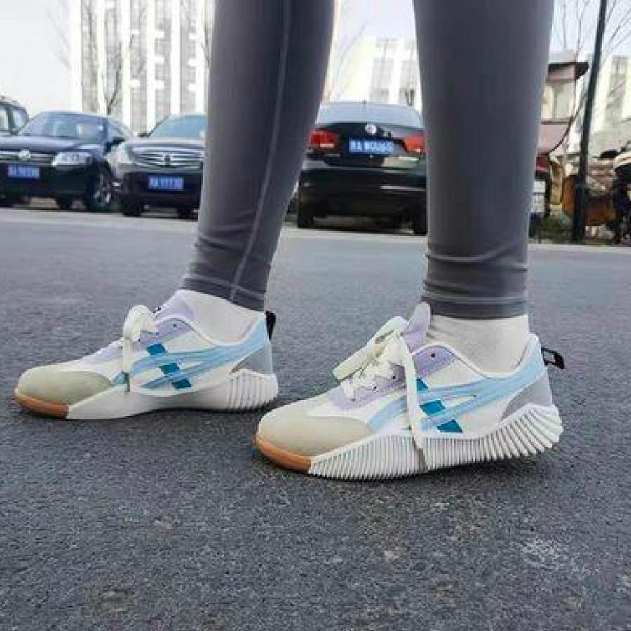 SNEAKERS COPENHAGEN 020