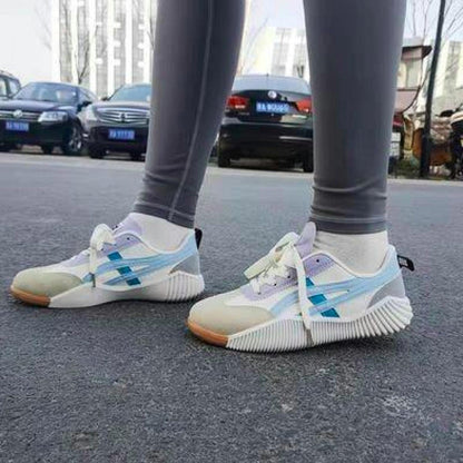 SNEAKERS COPENHAGEN 020