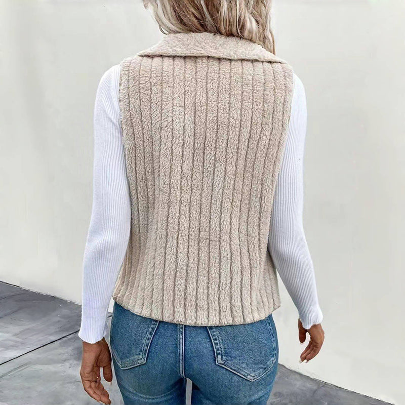 CARDIGAN CASUAL