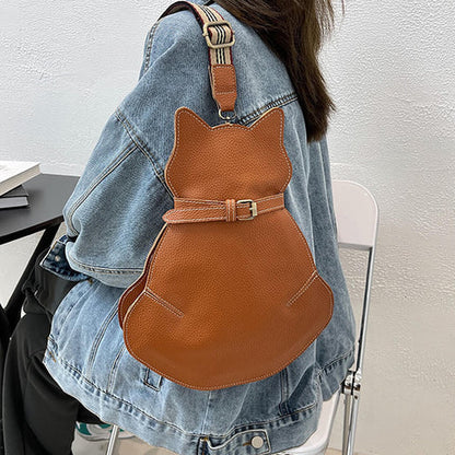 BOLSO GATO EDICIÓN ESPECIAL