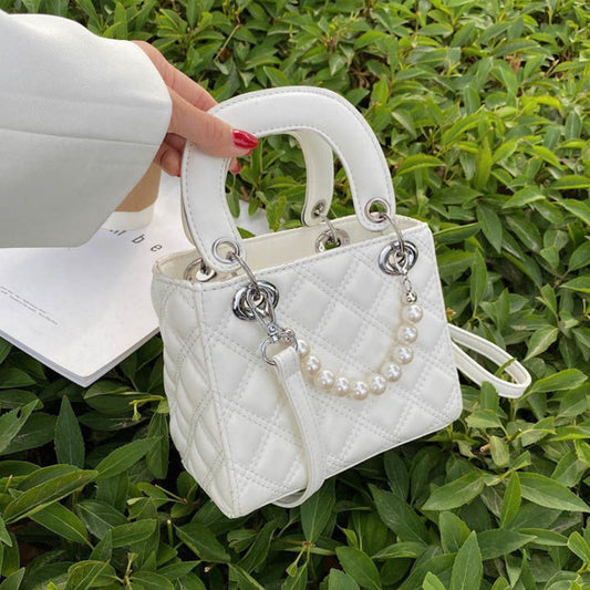 BOLSO MARILYN