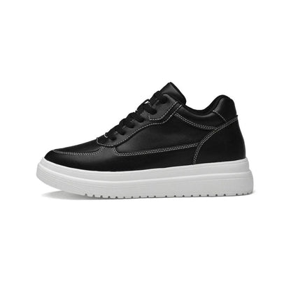 SNEAKERS PLAIN