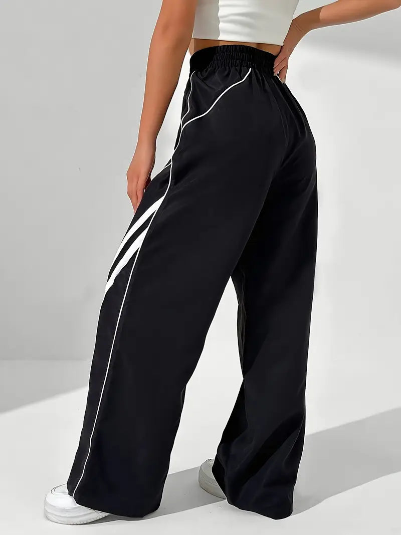 PANTALÓN NEO